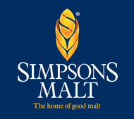Simpsons Malt Limited